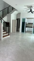 Jalan Kesoma (D19), Semi-Detached #638228701